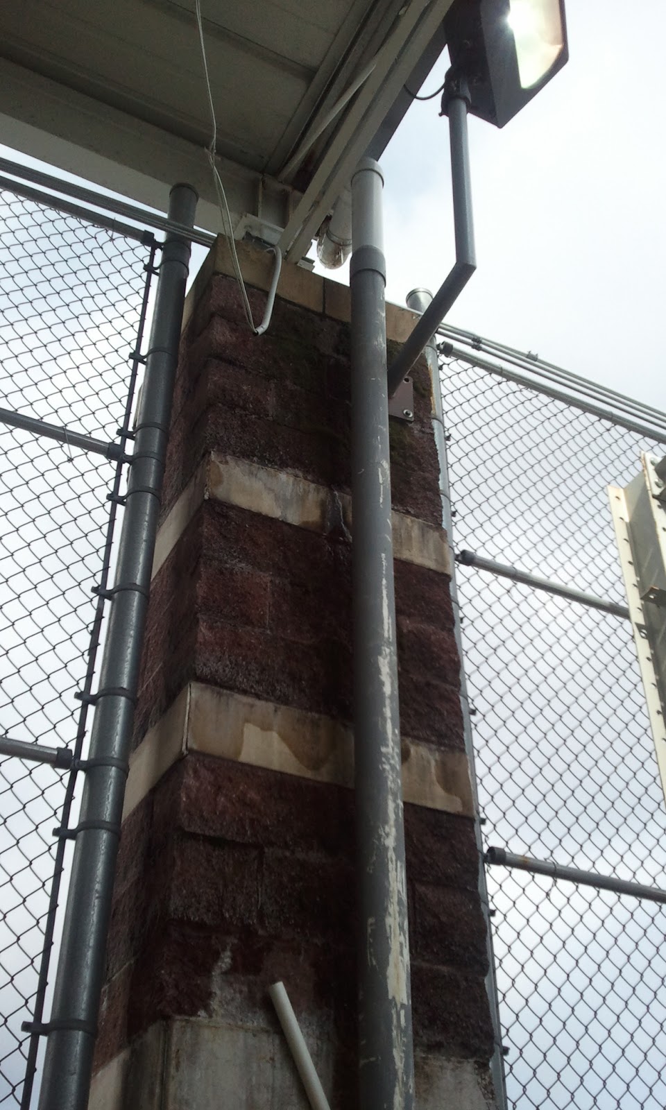 Gutter Cleaning York, PA Commercial Gutter Cleaning York, PA