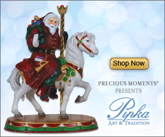 Precious Moments Coupon Code | Precious Moments Coupon Codes