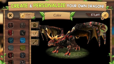 Dragon Sim Online Be A Dragon Mod Apk Mod Money/Unlocked Dragon Sim Online Be A Dragon Mod Apk Mod Money/Unlocked