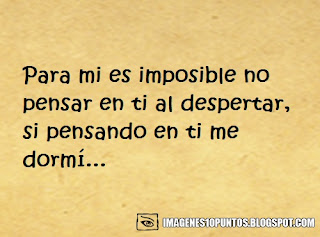 frases para el amor de mi vida frases para el amor de mi vida