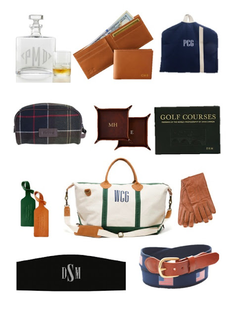 Summer Wind Gift Guide 2017 Gifts For Guys The List I Ve Rounded Up Below Is For Young Professional Someone Around Age Of 22 35