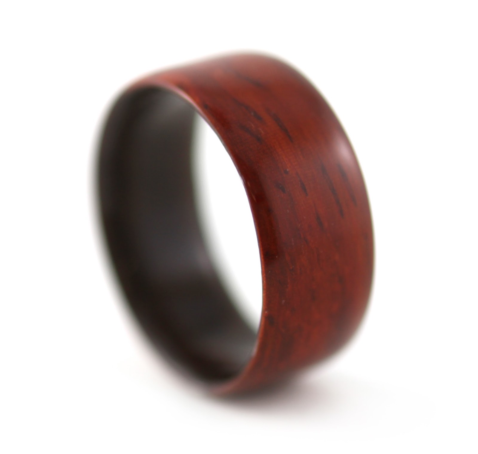 Wood Rings by Simply Wood Rings Top Ten Reasons Why Simply Wood Rings