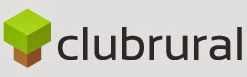 http://www.clubrural.com/