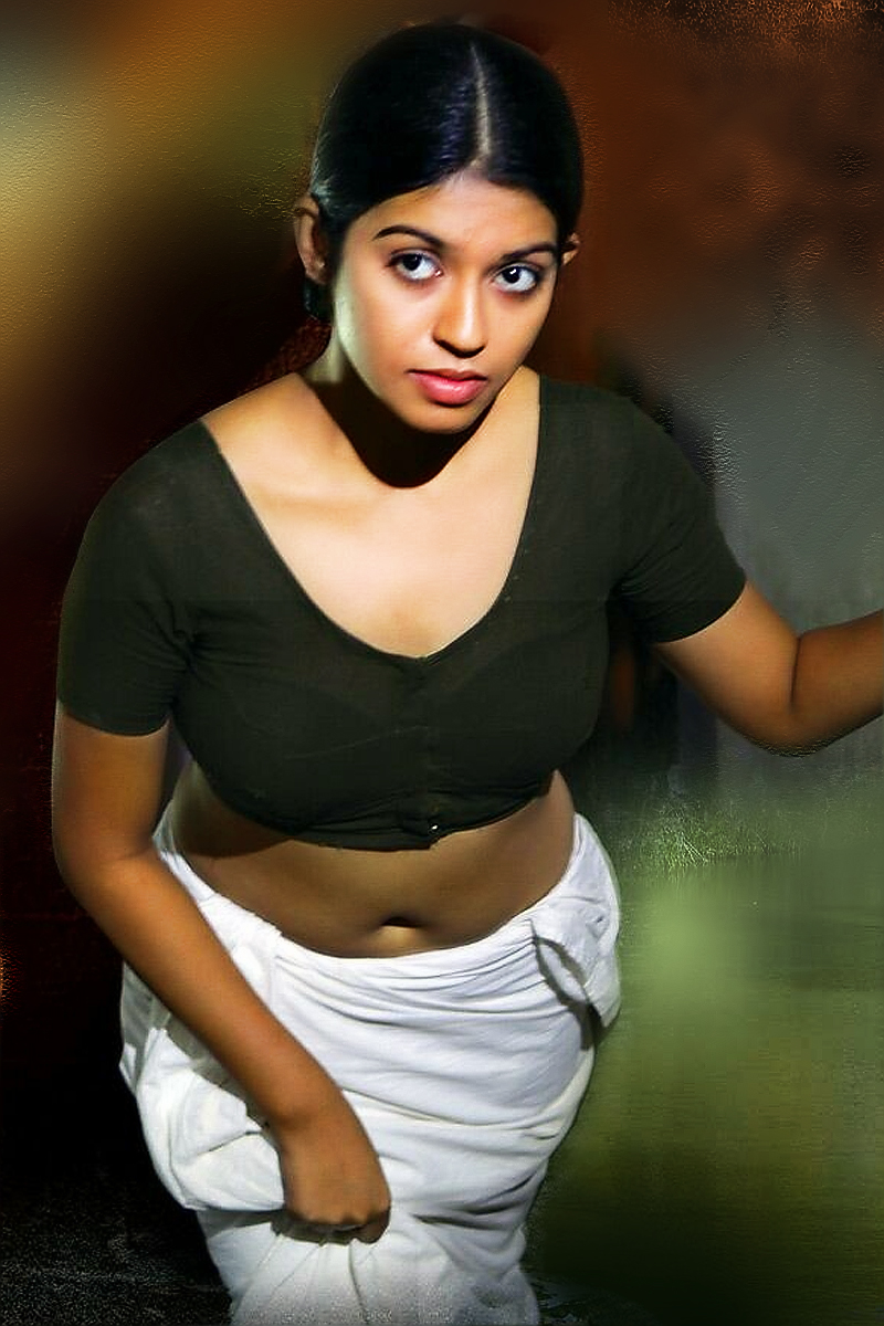 pussy-malayalam-film-sexyx-professor-michael