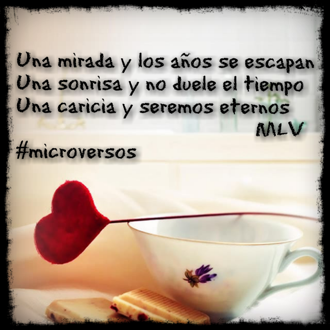 #Microversos