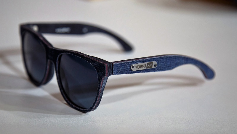 Buy Mens Sunglasses Sting SS653954N58X ø 52 mm  Brandshoponline