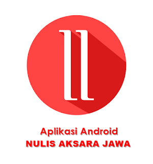 Aplikasi Android untuk Mengubah Tulisan Latin Menjadi ...