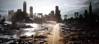 Screenshots Download Resident Evil The Final Chapter (2016) HD-TV 720p www.uchiha-uzuma.com 02 Screenshots Download Resident Evil The Final Chapter (2016) HD-TV 720p www.uchiha-uzuma.com 02