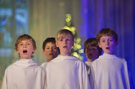 choirboys.jpg