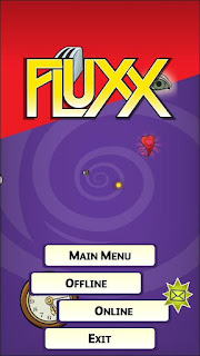 fluxx apk mod android v2