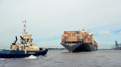 jasa cargo jasa cargo
