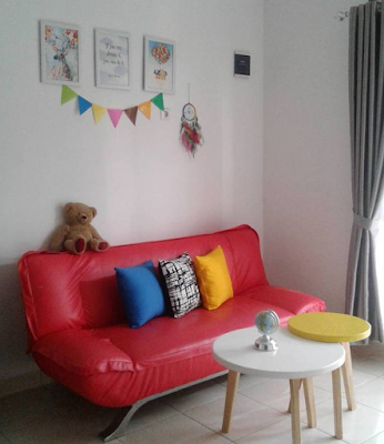 model kursi sofa minimalis terbaru model kursi sofa minimalis terbaru