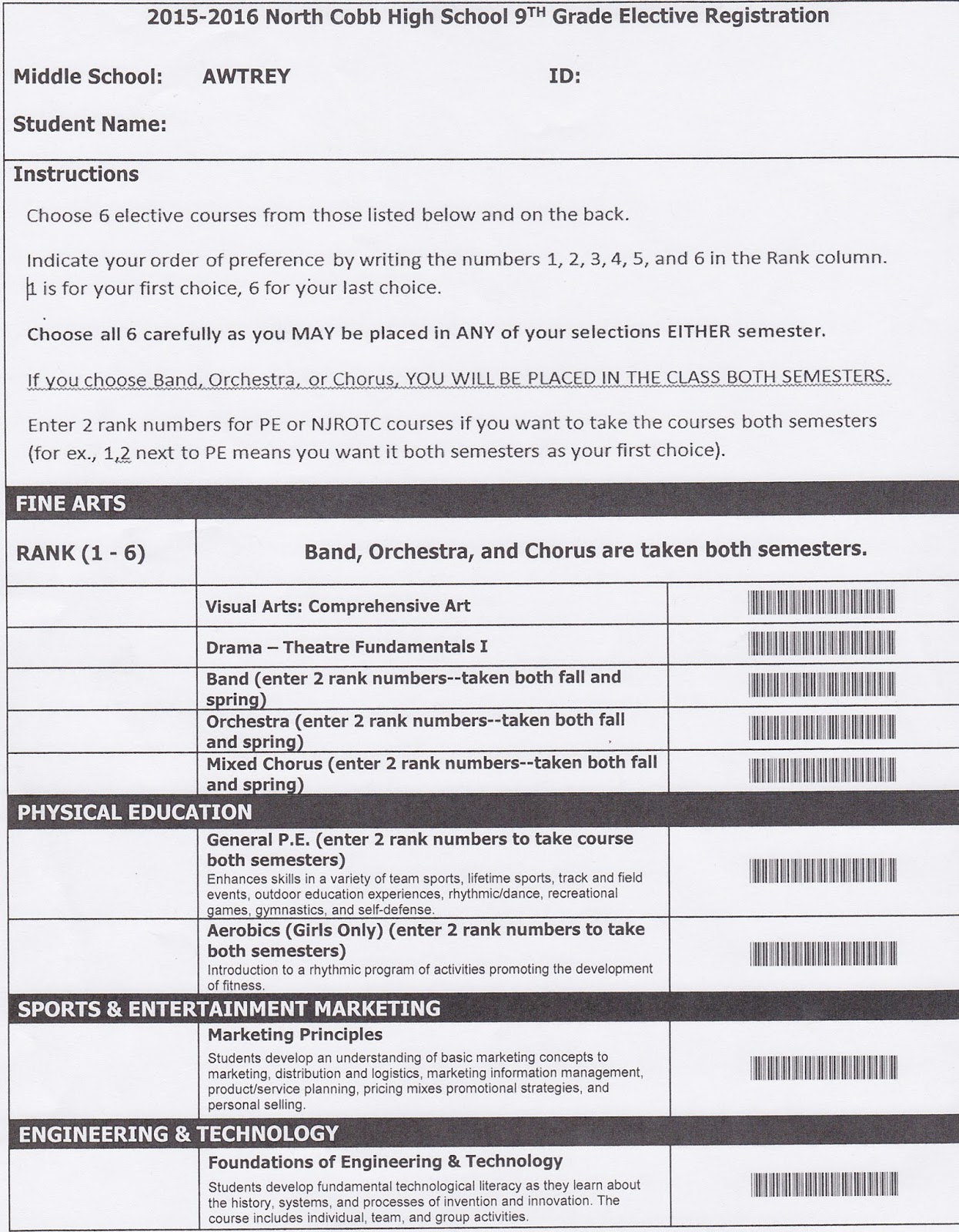 What is elective at school Elective course. Difference elektivogo from elective 57 What is elective at school Elective course. Difference elektivogo from elective 100