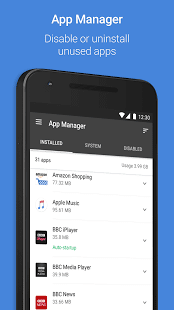 CCleaner Professional+MOD v4.8.0 APK is Here! CCleaner Professional+MOD v4.8.0 APK is Here!