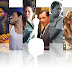 Confira os indicados ao Oscar 2019