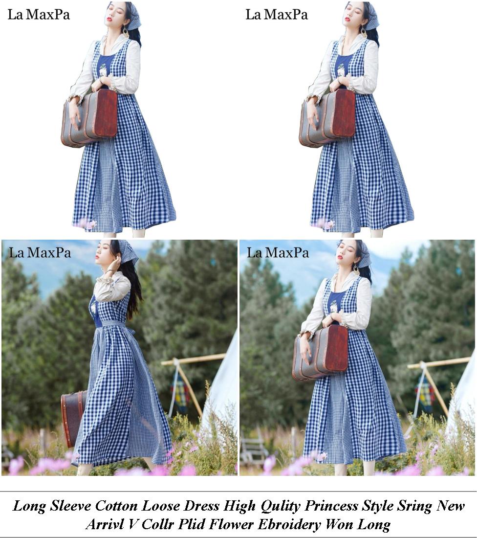 Modest Prom Dresses Uk - Apple I Store In Salem - Dress Shops Near Me Formal