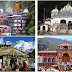 Travel Tips for Char Dham Yatra Uttarakhand