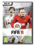 Download Fifa 2011 Pc Game