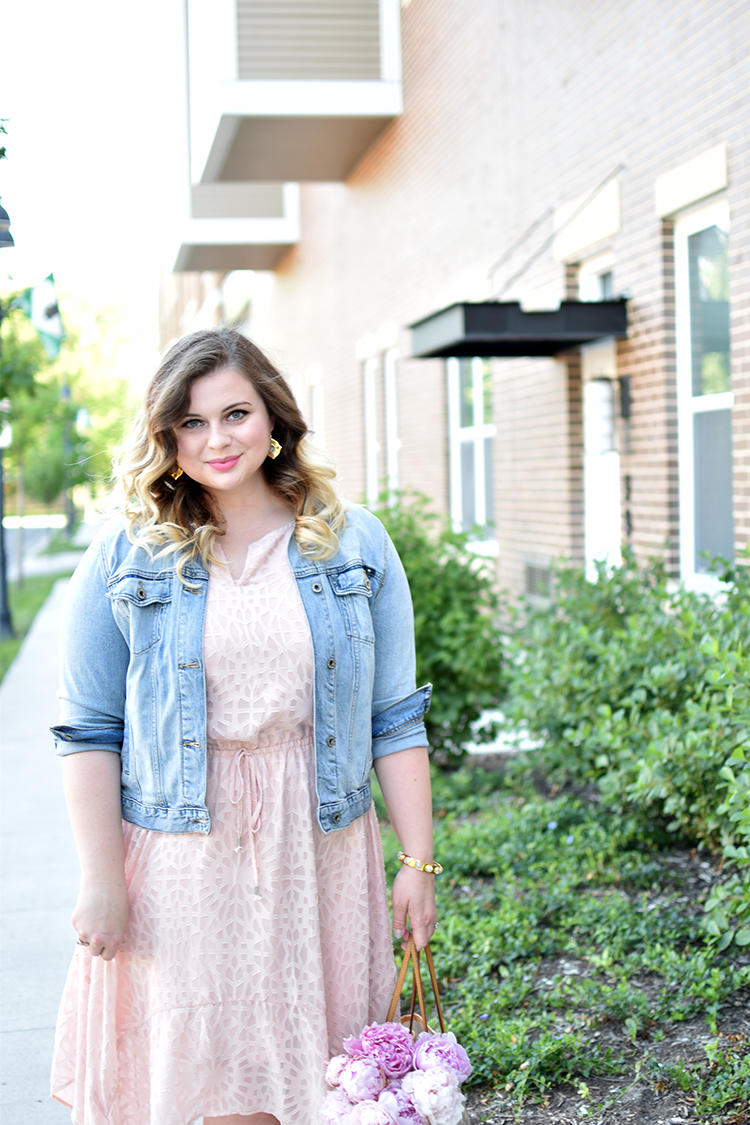 Margaret Elizabeth Jewelry / Mrs. on the Move