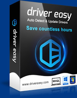 Driver Easy Free Download