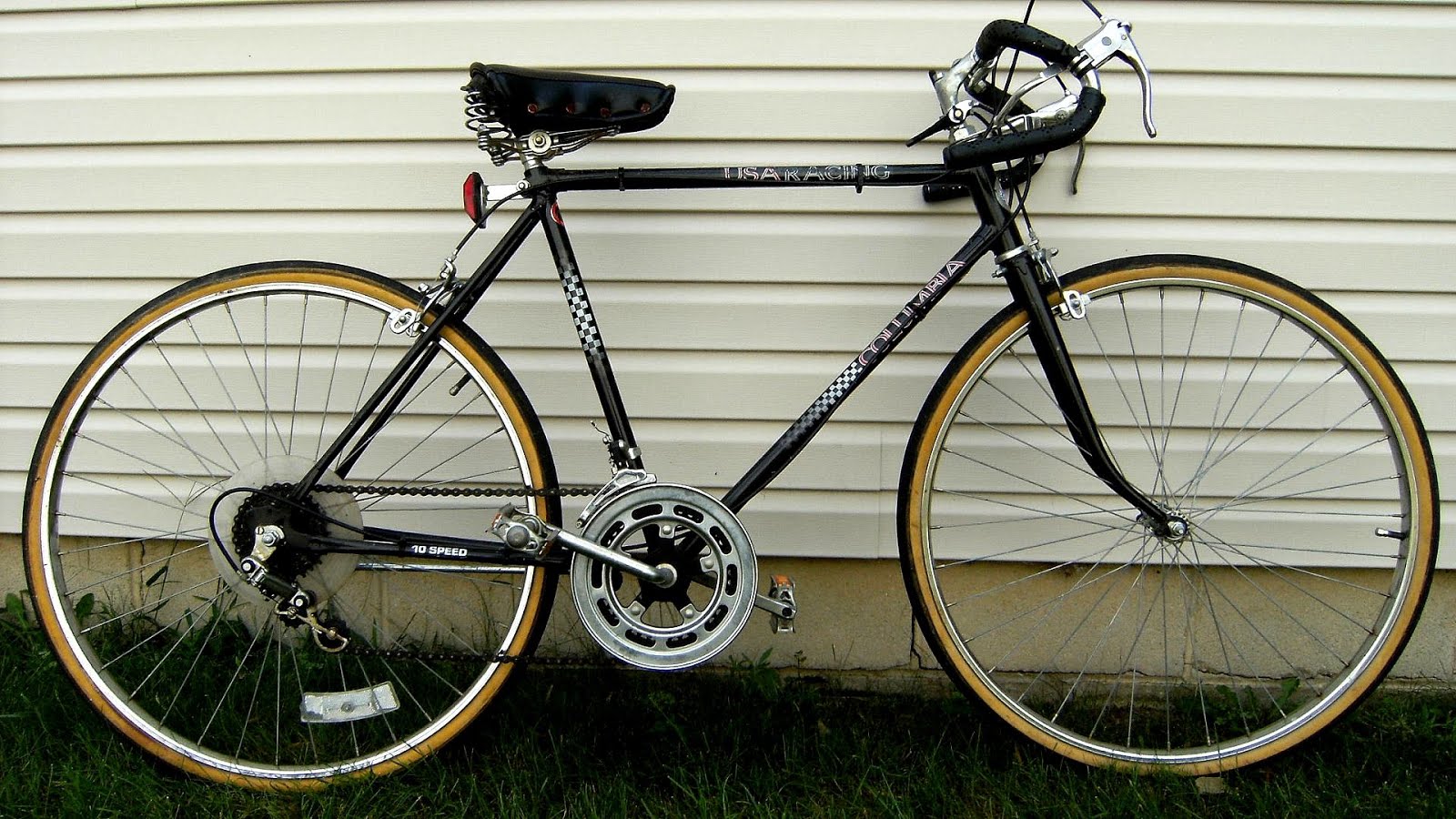 ancheer electric bike walmart