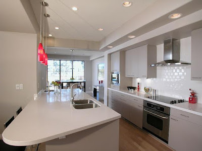 Kitchen Recessed Lighting Layout Ing And Placement Kitchen Recessed Lighting Layout Ing And Placement