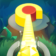 Twist Hit! Twist Hit! apk