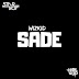 MUSIC: Wizkid – Sade (Prod. Sarz)