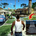 DOWNLOAD GTA SA 2.0 COM MENU CLEO - VERSÃO ATUALIZADA 2019