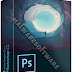 Adobe Photoshop CC 2019 20.0.4.26077 โปรแกรมแต่งรูปมืออาชีพ