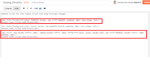 Script box. Скрипт магазина по открыванию коробок. Skywhywalker лицо стримера. Box-case скрипт. Скрипт бокс.