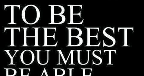 Quotes of the Day