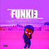 Download Mp3: Masterkraft Ft Tamba Hali – Funkie