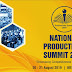 National Productivity Summit 2019