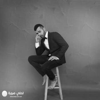 صور للبروفايل فيس بوك روعه صور للبروفايل فيس بوك روعه
