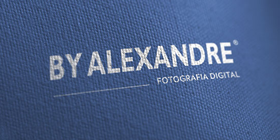 Header - By Alexandre Fotografia Header - By Alexandre Fotografia