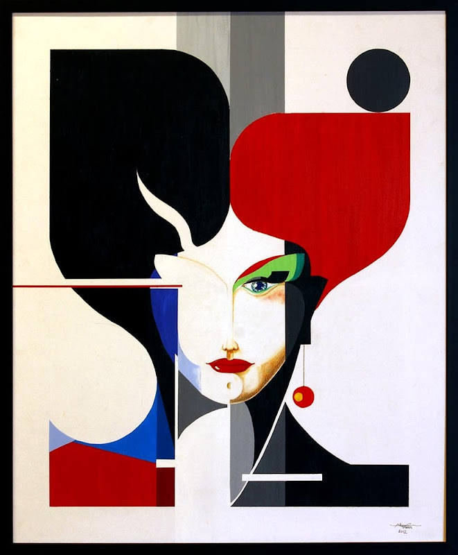 El Sitges que estimo Els germans Albors al Miramar