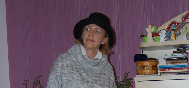 DSC_8574.JPG