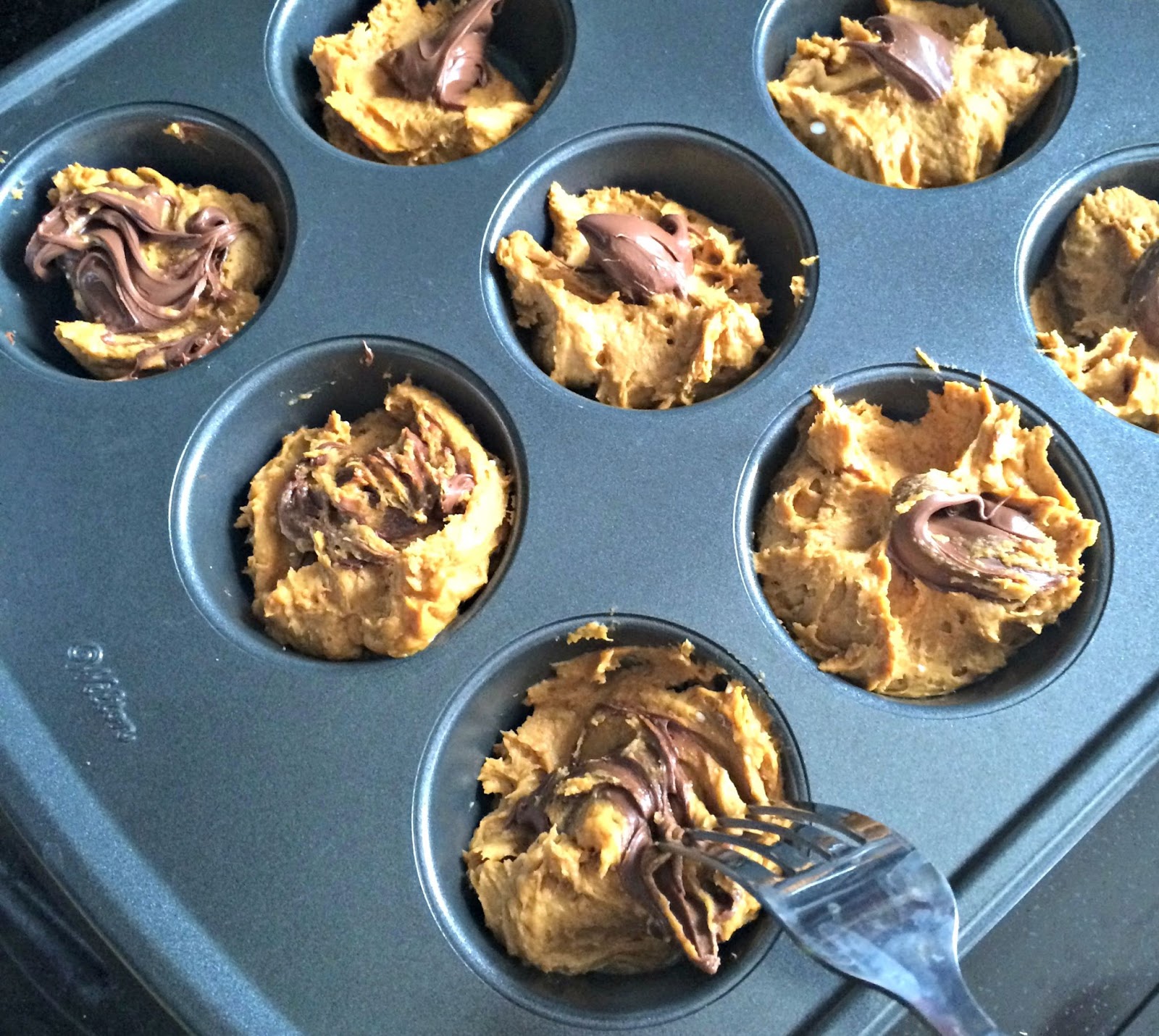 Why Did My Box Cake Mix Not Rise Why Did My Box Cake Mix Not Rise
