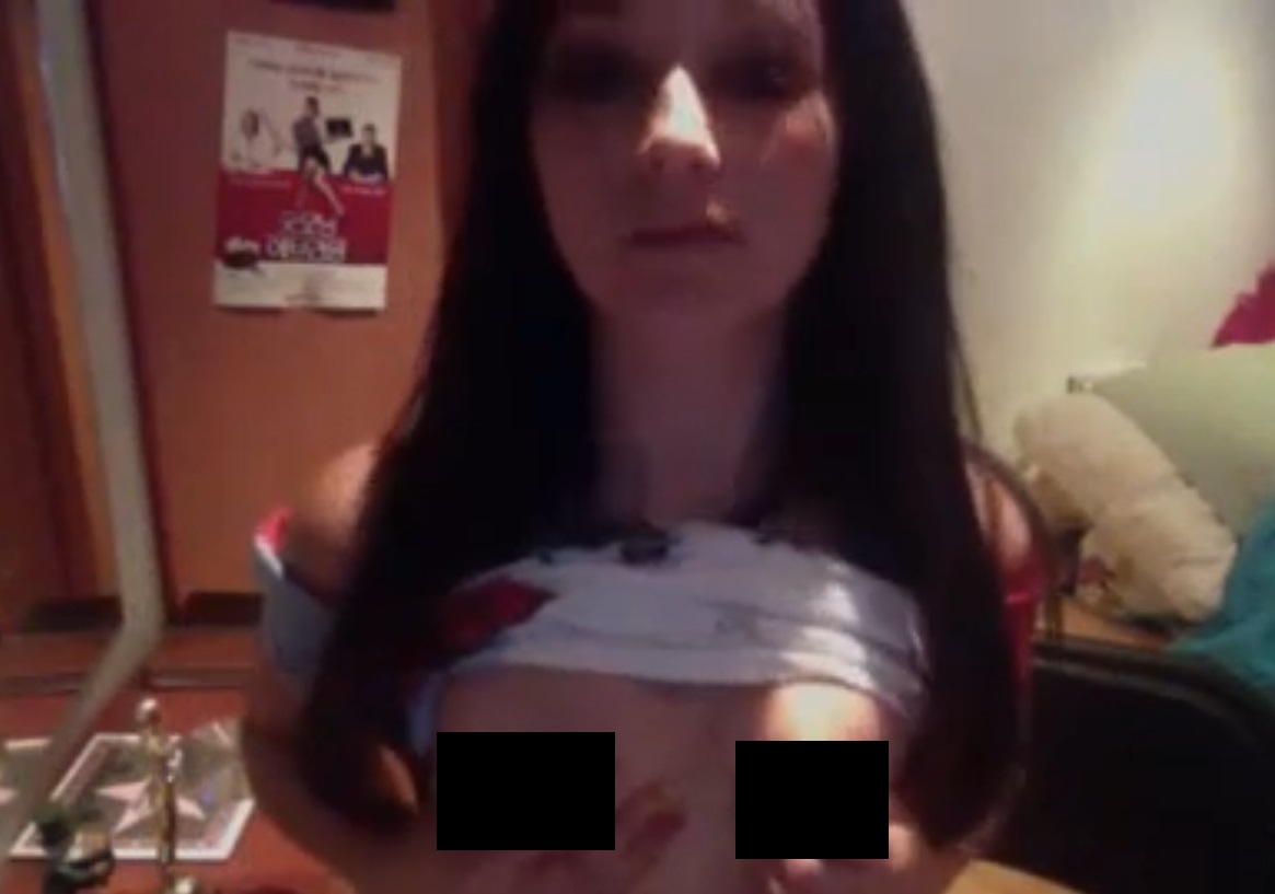 porno xxx 19 porno xxx 19