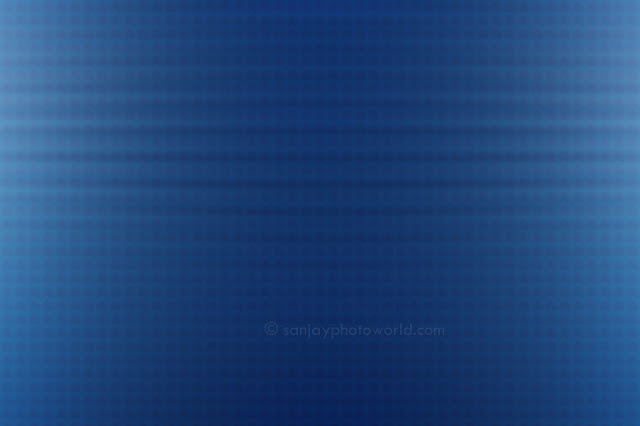 blue pattern background2