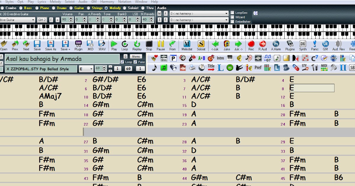band in a box free windows band in a box free windows