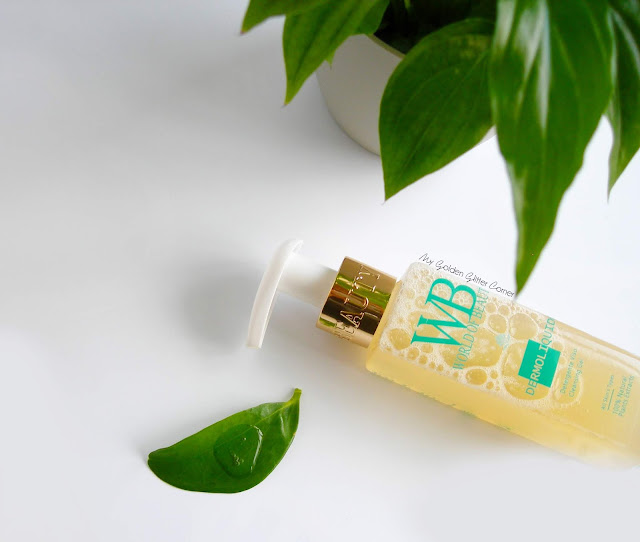 World-of-Beauty-detergente-viso-dermoliquido-equilibrante-naturale World-of-Beauty-detergente-viso-dermoliquido-equilibrante-naturale