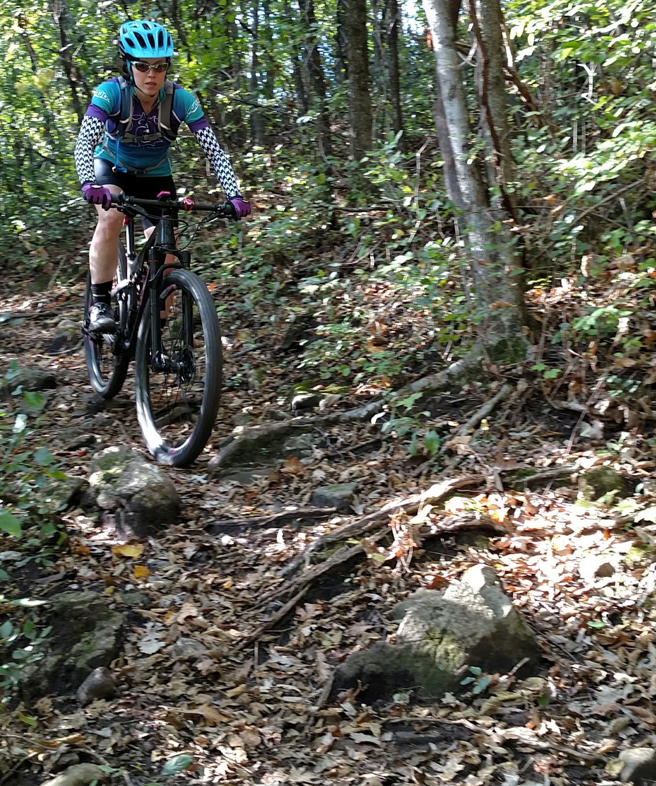 It's the "Drip, Drip, Drip" of Life