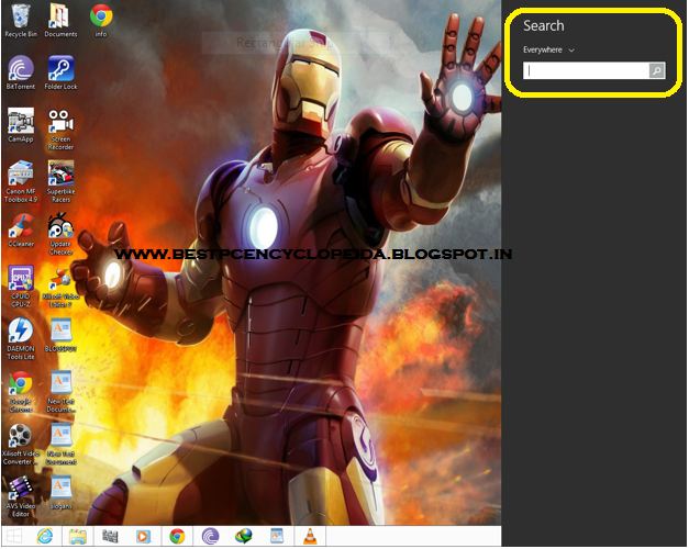 WHAT IS DirectX DIAGNOSTIC TOOL? HOW TO OPEN IT ? Tech Encyclopedia