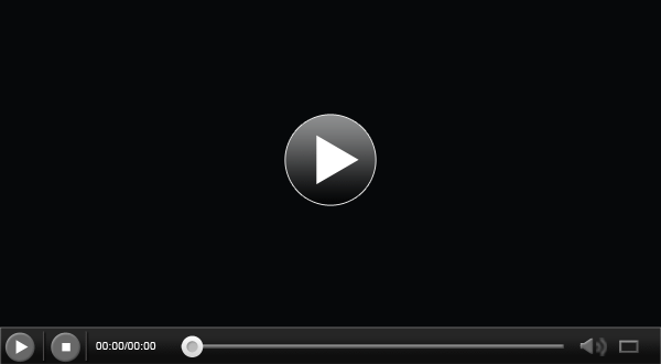 Https Encrypted Tbn0 Gstatic Com Images Q Tbn 3aand9gcsnmlrivq8mgcrecjbfn9bbz3rrjwvjo9sx4p44pjjh8w7izt J