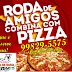 A Pizzaria Dengo da Bahia em Ruy Barbosa funciona normalmente nesta segunda-feira (28) das 19h às 22h. Ligue e garanta já a sua Pizza.