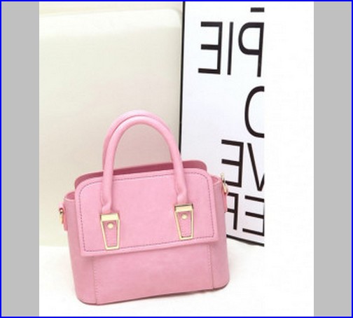 tas tangan cantik tas tangan untuk pesta tas tangan cantik tas tangan untuk pesta