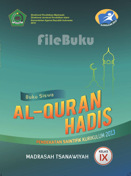 9000 Gambar Buku Quran Paling Baru 9000 Gambar Buku Quran Paling Baru