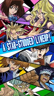 http://www.semutapk.net/2017/03/download-game-yu-gi-oh-duel-links-mod.html http://www.semutapk.net/2017/03/download-game-yu-gi-oh-duel-links-mod.html